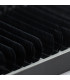 Eyelashes Eyelashes BEAUTIER MIX L, L+, V