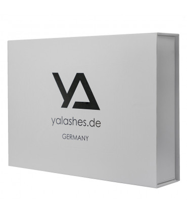 Аксессуары yaLASHes Box