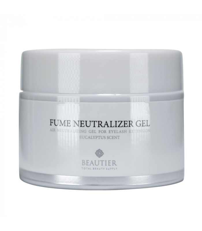 Flüssigkeiten Kleberdämpfe-Neutralisierer Beautier Flüssigkeiten Kleberdämpfe-Neutralisierer Beautier