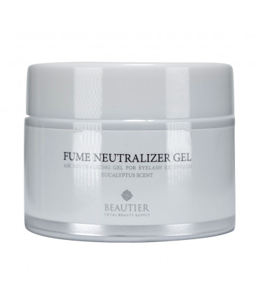 Flüssigkeiten Kleberdämpfe-Neutralisierer Beautier