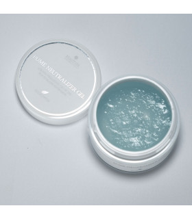 Liquids & Aftercare Fume neutralizer gel Beautier