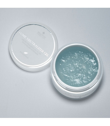 Flüssigkeiten Kleberdämpfe-Neutralisierer Beautier