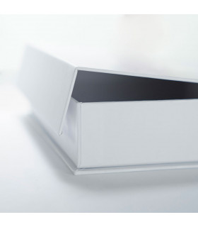 Zubehör yaLASHes Box