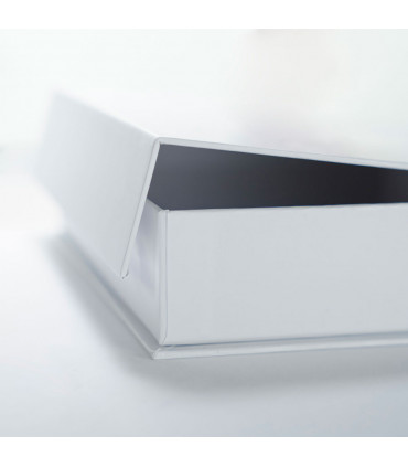 Аксессуары yaLASHes Box