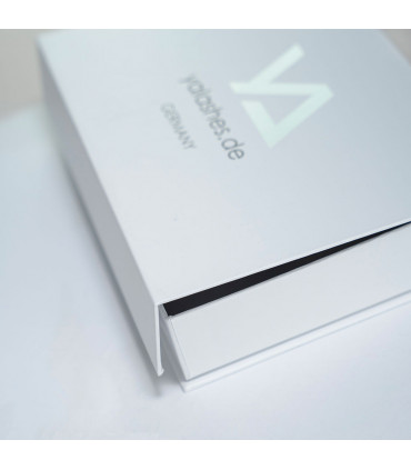 Аксессуары yaLASHes Box