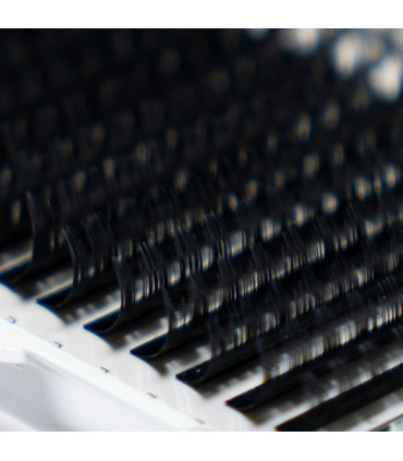 Eyelashes Eyelashes yaLASHes KIM MIX