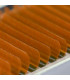 Wimpern Wimpern yaLASHes Orange MIX