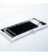 Eyelashes Eyelashes yaLASHes Ultra Black