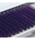 Wimpern Wimpern yaLASHes Violett MIX