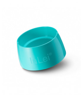 Lash lamination InLei® BAROLO Bowl