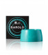 Lash lamination InLei® BAROLO Bowl