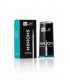 Lash lamination InLei® Microbrushes 1.5mm