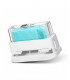 Lash lamination InLei® Microbrush slider