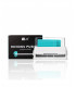 Lash lamination InLei® Microbrush slider