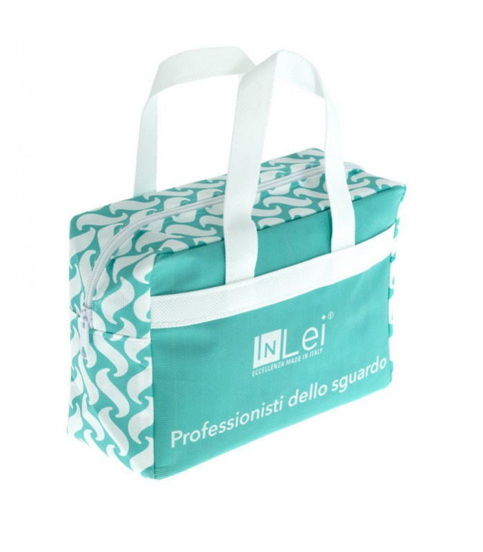In Lei® In Lei® Handtasche In Lei® In Lei® Handtasche
