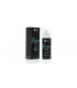 Lash lamination InLei® BROW LOCK 2