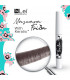 Lash lamination InLei® Mascara "Frida"
