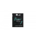 Lash lamination InLei® BROW BOMBER mini KIT