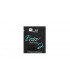 Lash lamination InLei® BROW BOMBER mini KIT