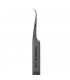 Tweezers Tweezers My Favorite L45°