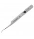 Tweezers Tweezers My Favorite L45°