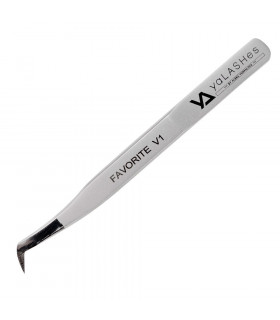 Tweezers Tweezers My Favorite V 1
