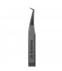 Tweezers Tweezers My Favorite V75°
