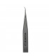 Tweezers Tweezers My Favorite L 4