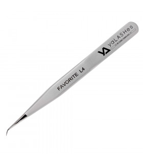 Tweezers Tweezers My Favorite L 4
