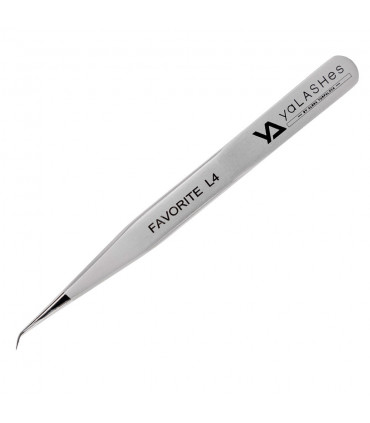 Tweezers Tweezers My Favorite L 4