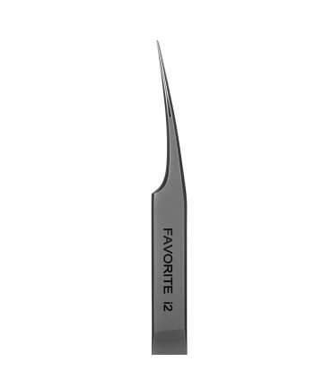 Tweezers Tweezers My Favorite i2