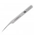 Tweezers Tweezers My Favorite i2