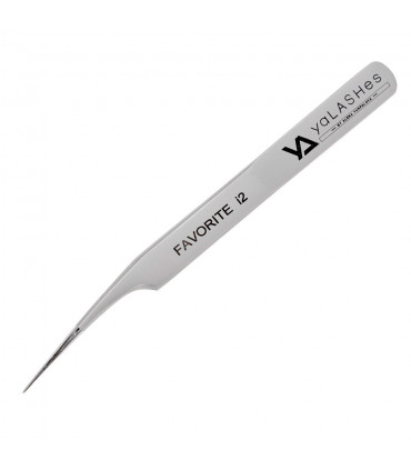 Tweezers Tweezers My Favorite i2