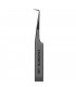 Tweezers Tweezers My Favorite L90°