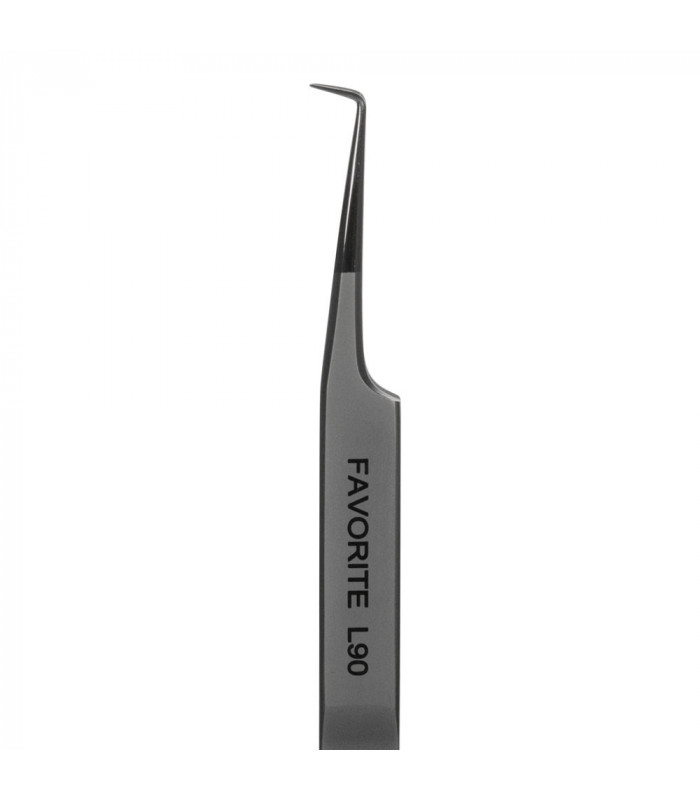 Pinzetten Pinzette Favorite L90 Pinzetten Pinzette Favorite L90
