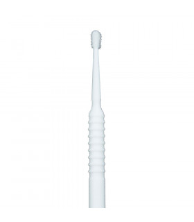 Zubehör Microbürstchen 100 Stk. yaLASHes 2mm