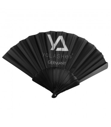 Accessory Fan yaLASHes
