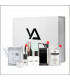 StarterSets Eyelash extensions Profi Set yaLASHes