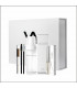 Стартовые наборы Wimpernpflege Set 1