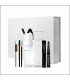 StarterSets Eyelash care set 2