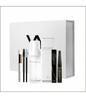 Стартовые наборы Wimpernpflege Set 2