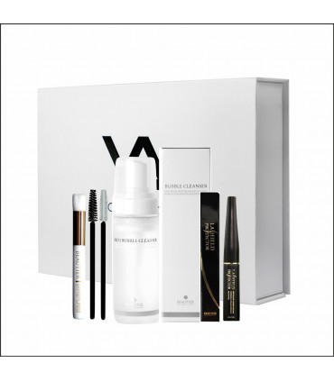 StarterSets Wimpernpflege Set 2