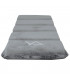 Accessory 5-Part mattress for the bed with memory effect (Velor)