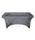 Accessory Lounger cover 70/190