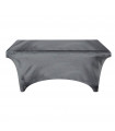 Lounger cover 70/190