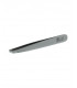 Tweezers InLei® Tweezers