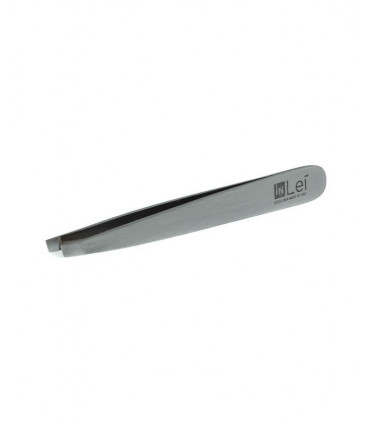 Tweezers InLei® Tweezers