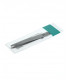 Tweezers InLei® Tweezers