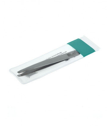 Tweezers InLei® Tweezers