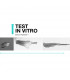 Wimpernlaminierung InLei® FORM 1 MONODOSE NEUES AUSSEHEN! 9×1,2ml